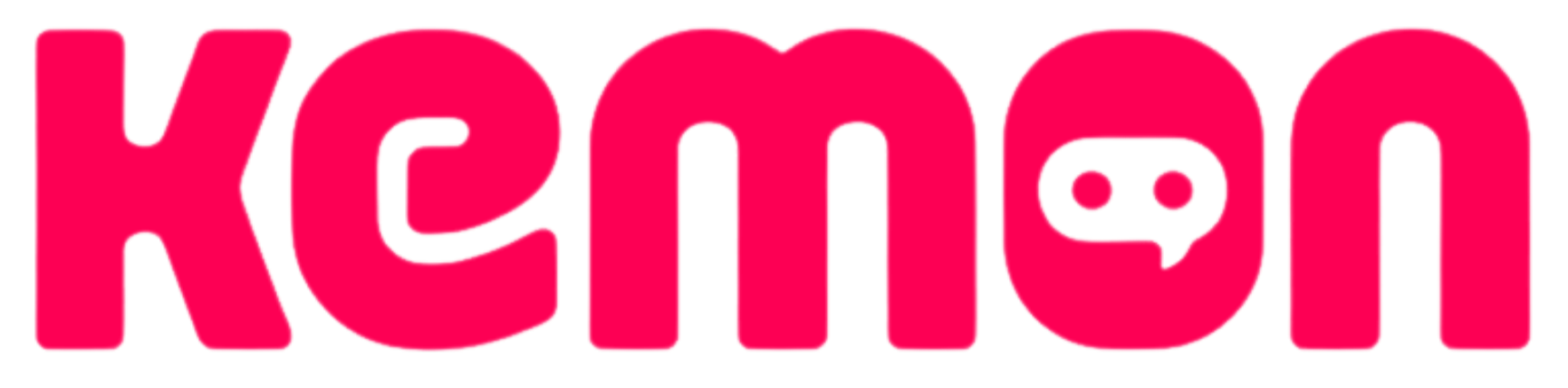 Kemon